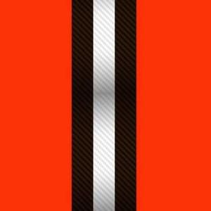 Meet your Posher, Frank